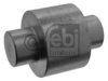 FEBI BILSTEIN 07289 Brake Shoe Sleeve
